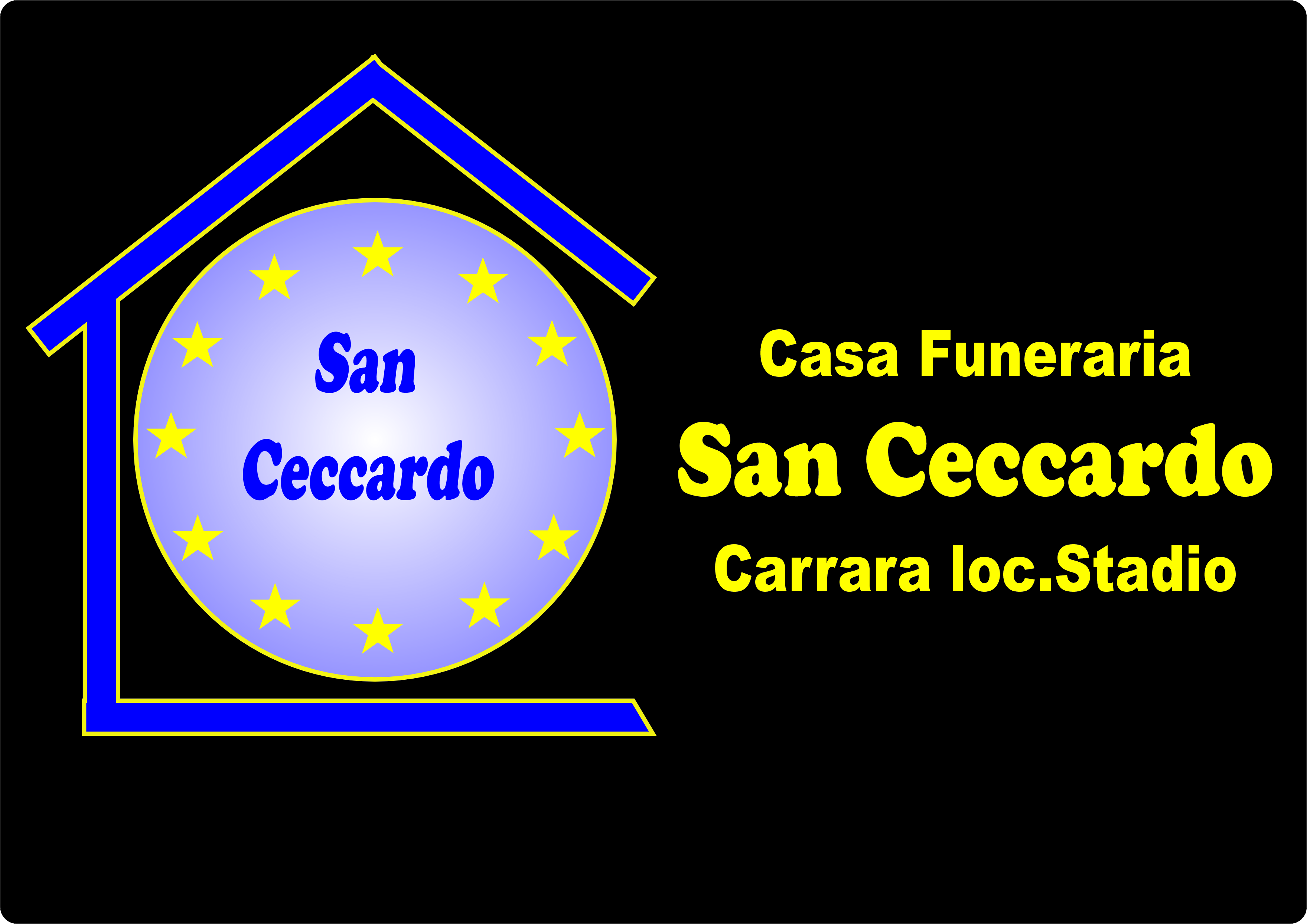 San Ceccardo